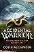 Accidental Warrior: The Unl...