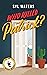 Who Killed Patrick? A Guinea Pig Cozy Crime Investigation by Syl Waters Who Killed Patrick? A Guinea Pig Cozy Crime Investigation by Syl Waters
