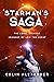 Starman's Saga: The Long, S...