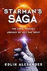 Starman's Saga: T...