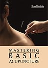 Mastering Basic A...