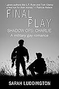 Final Play: Shadow Ops Charlie
