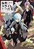 転生したらスライムだった件 6 [Tensei shitara Slime Datta Ken 6] (That Time I Got Reincarnated as a Slime Light Novels, #6)