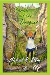 Sarah and the Dragons by Michael Stern Sarah and the Dragons by Michael Stern