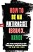 How to Be an Antiracist