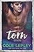 Torn (Cherry Grove #3)
