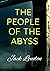 The People Of The Abyss Jack London: Original Classic Story Edition 1902
