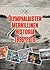 Olympialaisten merkillinen historia 1896-2016