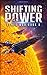 Shifting Power (Ether War #8)