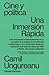 Cine y Política: Una Inmersión Rápida