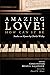 Amazing Love! How Can It Be by Chris Fenner