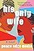 His Only Wife