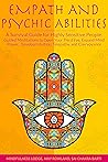 EMPATH AND PSYCHI...
