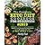The Complete Keto Diet Cookbook For Beginners 2019 by Mandy Cook