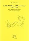 I racconti fantastici di Liao by Pu Songling
