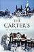 THE CARTERS' by Paul Asling