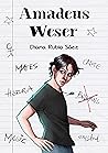 Amadeus Weser by Diana Rubio Sáez