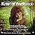 Robin Of Sherwood by Jennifer Ash