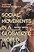 Social Movements in a Globalized World