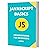 JAVASCRIPT BASICS: PROGRAMM...