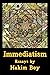 Immediatism by Hakim Bey Immediatism by Hakim Bey