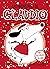 Las aventuras de Claudio (L...