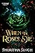 When the Roses Die
