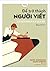 Để Trở Thành Người Viết - Tuyển Tập Lời Khuyên Từ Các Tác Gia Trứ Danh