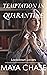 Temptation in Quarantine by Maya  Chase