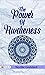 The Power of Awareness: Neville Goddard's Popular Self-help book - Unlocking Inner Potential: Neville Goddard's Guide to Harnessing the Power of Awareness