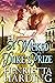 A Wicked Duke's Prize (Nobl...