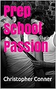 Prep School Passion