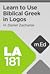 Learn to Use Biblical Greek...