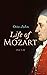 Life of Mozart. Complete in...