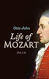 Life of Mozart. C...