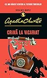 Crimă la vicariat