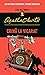 Crimă la vicariat by Agatha Christie
