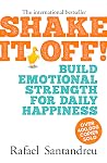 Shake It Off!: Bu...