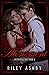 Atonement (Sacrificial Duet Book 2)