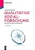 Qualitative Sozialforschung...