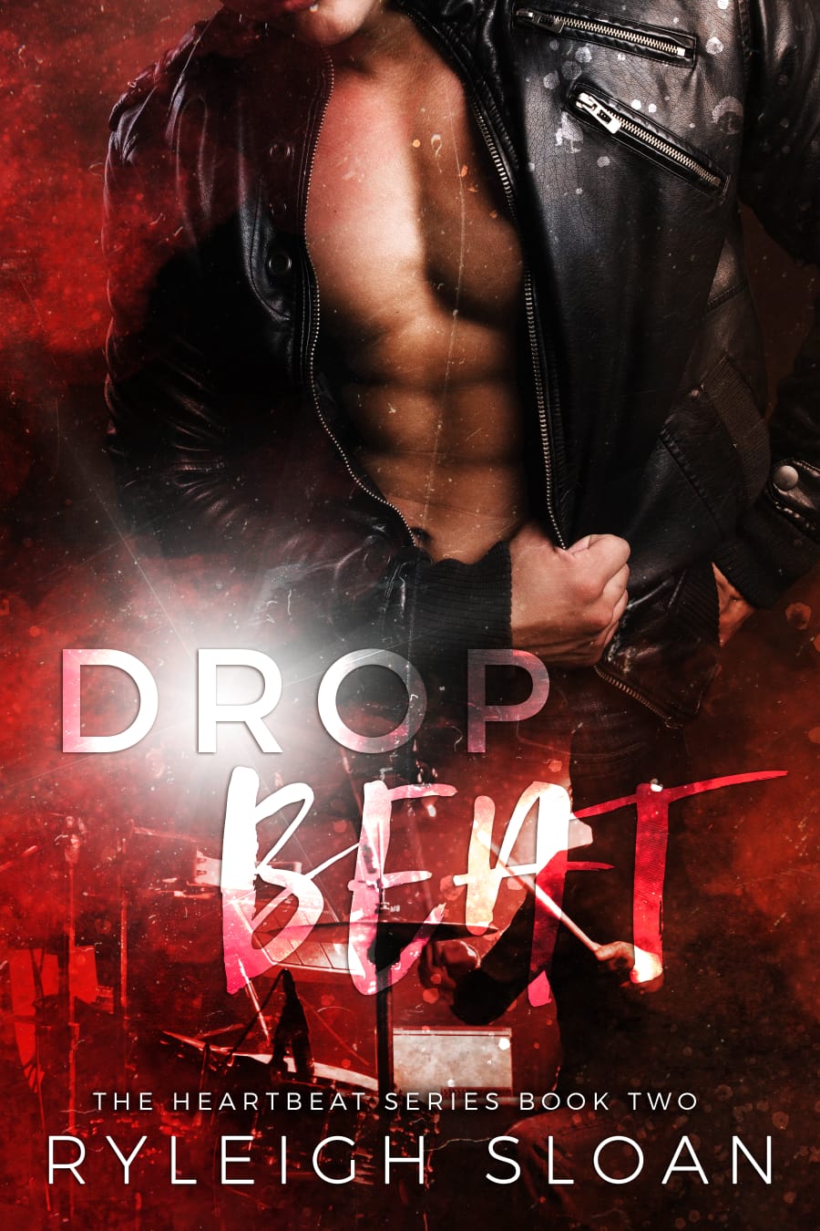 Drop Beat
