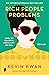 Rich People Problems (Crazy Rich Asians Book 3) (Dutch Edition)