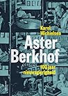 Aster Berkhof. 10...