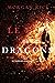 Le fils des dragons (Le temps des sorciers #3)