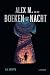 Alex M. en de Boeken van de Nacht