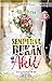 Sempurna Bukan Aku by Dila Dyna
