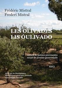 Les Olivades / Lis Óulivado