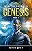 Genesis (Abduction Chronicl...