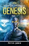 Genesis (Abduction Chronicles, #1)