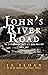 John's River Road